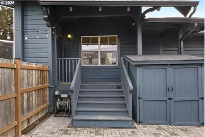 6215 NE Rodney Ave, Portland, OR 97211 - Photo 44