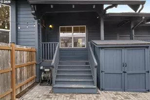 6215 NE Rodney Ave, Portland, OR 97211 - Photo 44