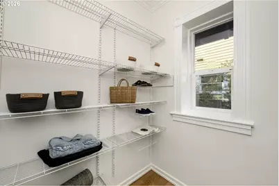 6215 NE Rodney Ave, Portland, OR 97211 - Photo 38