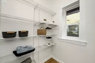 6215 NE Rodney Ave, Portland, OR 97211 - Photo 38