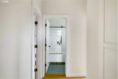 6215 NE Rodney Ave, Portland, OR 97211 - Photo 36