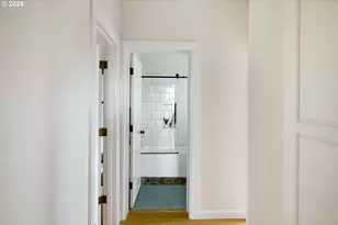 6215 NE Rodney Ave, Portland, OR 97211 - Photo 36