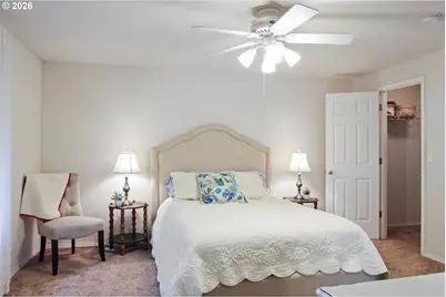 143 NW Elderberry Ln, Dallas, OR 97338 - Photo 22