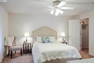 143 NW Elderberry Ln, Dallas, OR 97338 - Photo 22