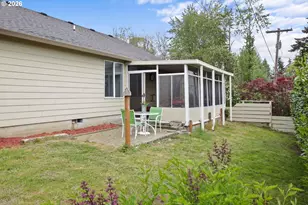 143 NW Elderberry Ln, Dallas, OR 97338 - Photo 28