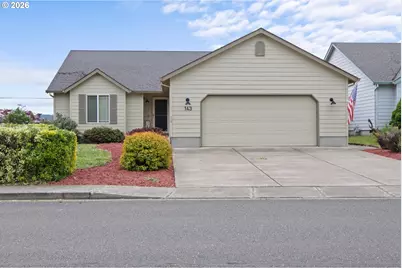 143 NW Elderberry Ln, Dallas, OR 97338 - Photo 1