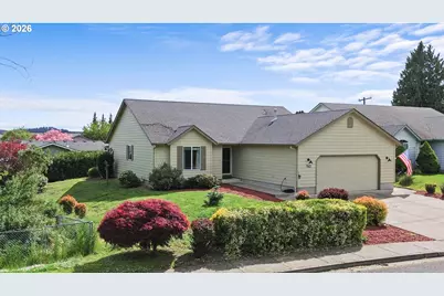 143 NW Elderberry Ln, Dallas, OR 97338 - Photo 2