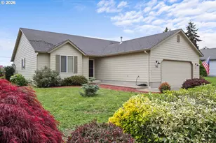 143 NW Elderberry Ln, Dallas, OR 97338 - Photo 4