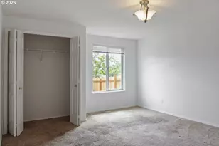143 NW Elderberry Ln, Dallas, OR 97338 - Photo 20