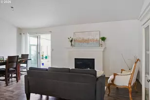 143 NW Elderberry Ln, Dallas, OR 97338 - Photo 14