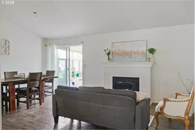 143 NW Elderberry Ln, Dallas, OR 97338 - Photo 12