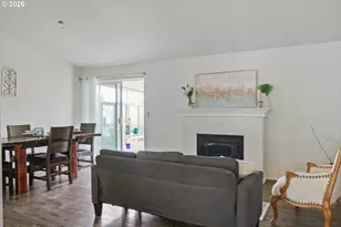 143 NW Elderberry Ln, Dallas, OR 97338 - Photo 12