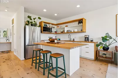 5232 N Williams Ave, Portland, OR 97217 - Photo 8