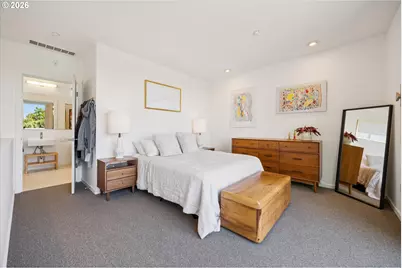 5232 N Williams Ave, Portland, OR 97217 - Photo 14