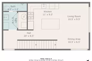 5232 N Williams Ave, Portland, OR 97217 - Photo 28