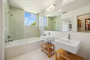 5232 N Williams Ave, Portland, OR 97217 - Photo 16