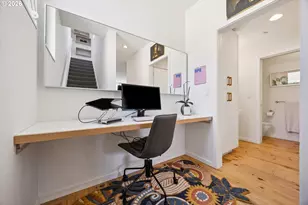 5232 N Williams Ave, Portland, OR 97217 - Photo 20