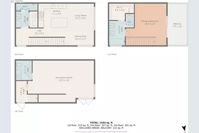 5232 N Williams Ave, Portland, OR 97217 - Photo 30