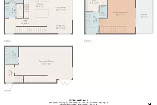 5232 N Williams Ave, Portland, OR 97217 - Photo 30