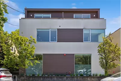 5232 N Williams Ave, Portland, OR 97217 - Photo 1