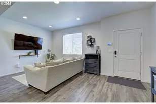 11733 NE 22nd Way, Vancouver, WA 98684 - Photo 4