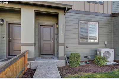 11733 NE 22nd Way, Vancouver, WA 98684 - Photo 2