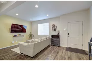 11733 NE 22nd Way, Vancouver, WA 98684 - Photo 4