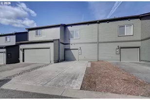 11733 NE 22nd Way, Vancouver, WA 98684 - Photo 24