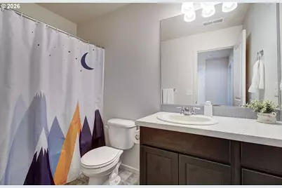 11733 NE 22nd Way, Vancouver, WA 98684 - Photo 14