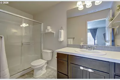 11733 NE 22nd Way, Vancouver, WA 98684 - Photo 22