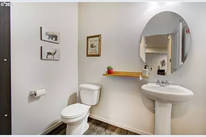 11733 NE 22nd Way, Vancouver, WA 98684 - Photo 10