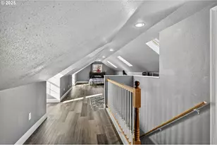 318 NE 9th Ave, Canby, OR 97013 - Photo 26