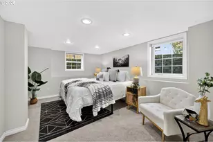 318 NE 9th Ave, Canby, OR 97013 - Photo 22