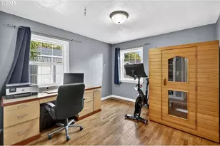 318 NE 9th Ave, Canby, OR 97013 - Photo 30