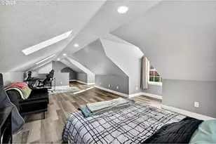 318 NE 9th Ave, Canby, OR 97013 - Photo 28