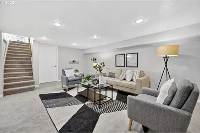 318 NE 9th Ave, Canby, OR 97013 - Photo 18