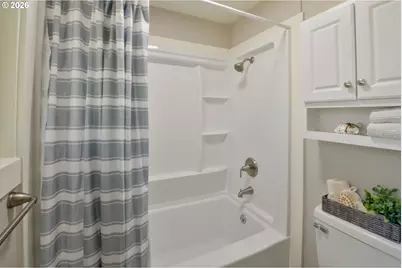 1035 NW 20th St, McMinnville, OR 97128 - Photo 24