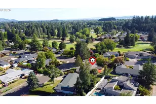 1035 NW 20th St, McMinnville, OR 97128 - Photo 40