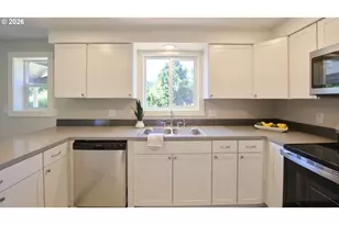 1035 NW 20th St, McMinnville, OR 97128 - Photo 16