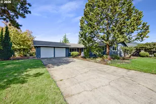 1035 NW 20th St, McMinnville, OR 97128 - Photo 1
