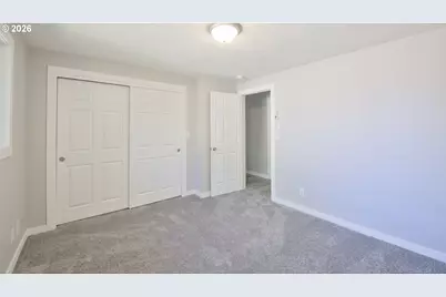 1035 NW 20th St, McMinnville, OR 97128 - Photo 26