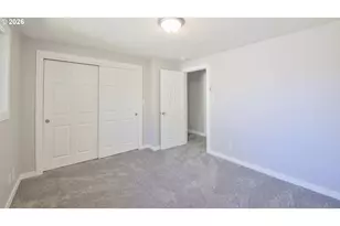 1035 NW 20th St, McMinnville, OR 97128 - Photo 26
