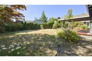 1035 NW 20th St, McMinnville, OR 97128 - Photo 38