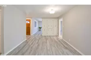 1035 NW 20th St, McMinnville, OR 97128 - Photo 8