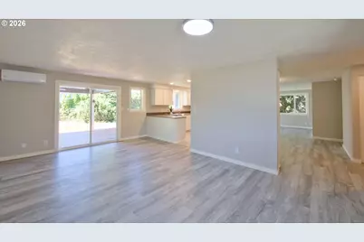 1035 NW 20th St, McMinnville, OR 97128 - Photo 12