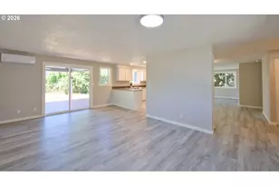 1035 NW 20th St, McMinnville, OR 97128 - Photo 12