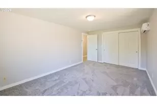 1035 NW 20th St, McMinnville, OR 97128 - Photo 30