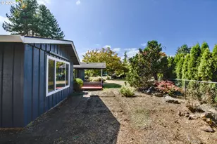 1035 NW 20th St, McMinnville, OR 97128 - Photo 36