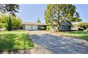 1035 NW 20th St, McMinnville, OR 97128 - Photo 1