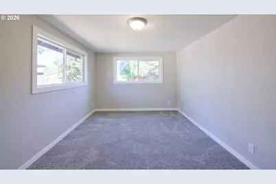 1035 NW 20th St, McMinnville, OR 97128 - Photo 32